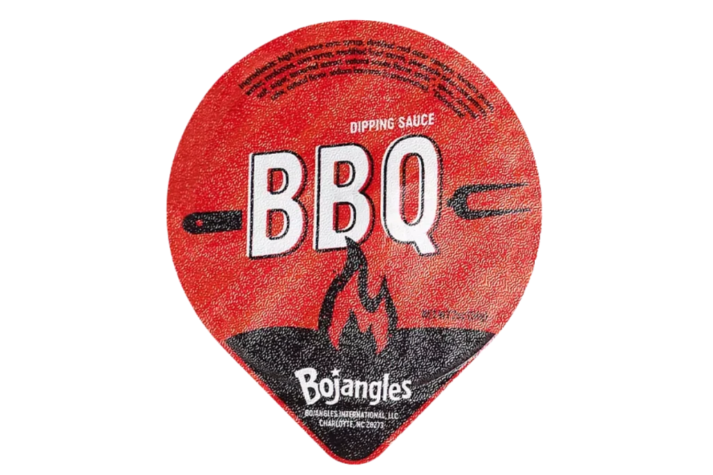 BBQ Sauce