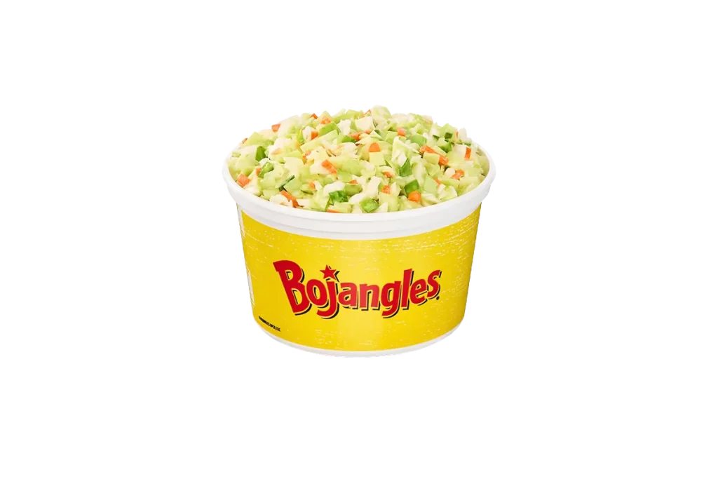 Cole Slaw