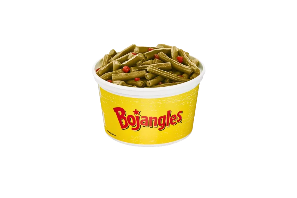 Green Beans