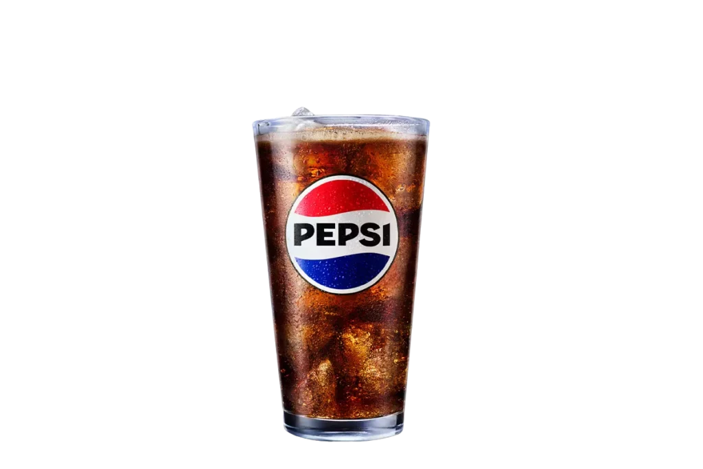 Pepsi