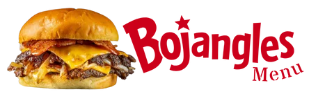 Bojangles