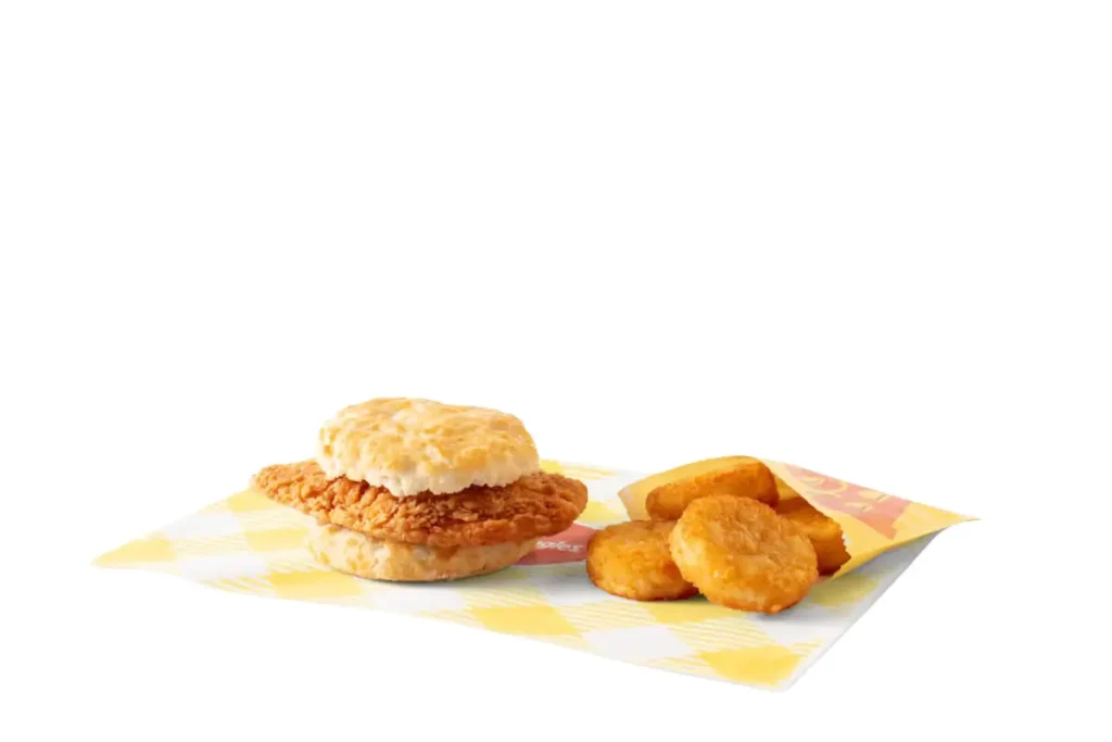 Cajun Filet and Bo-Rounds for $5